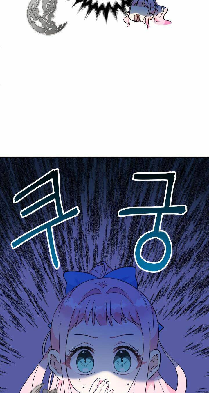 Tiểu Thư Tích Tiền Đi Bụi Chapter 7 - Trang 2