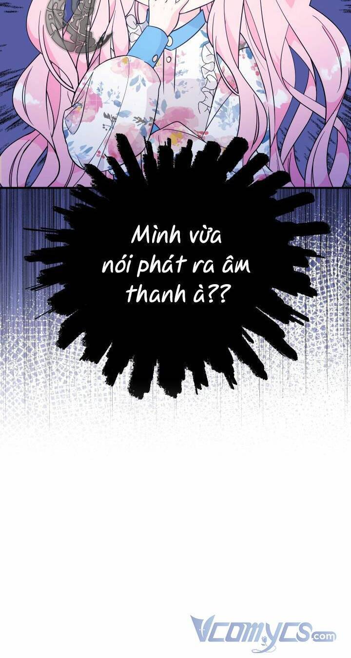 Tiểu Thư Tích Tiền Đi Bụi Chapter 7 - Trang 2