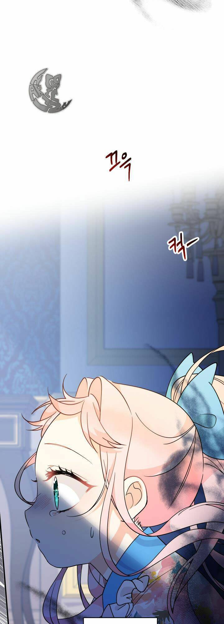 Tiểu Thư Tích Tiền Đi Bụi Chapter 8 - Trang 2