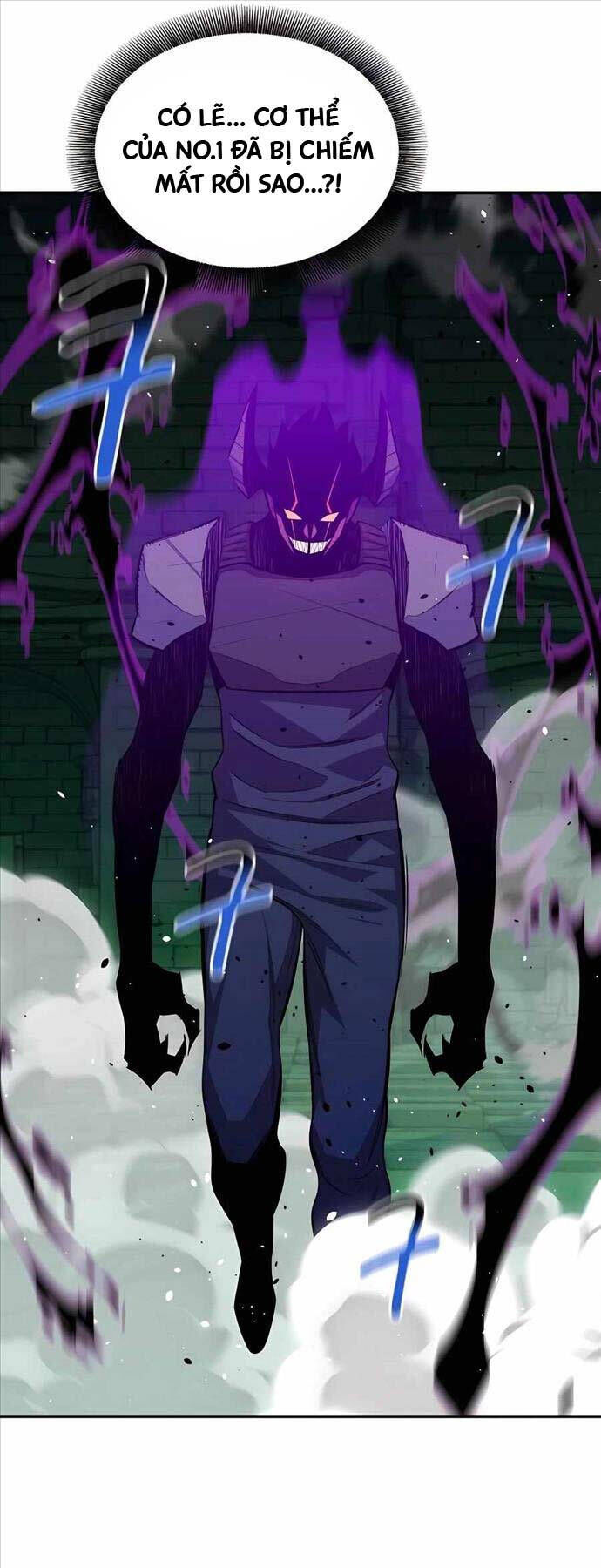 Tiểu Thư Tích Tiền Đi Bụi Chapter 87 - Trang 2