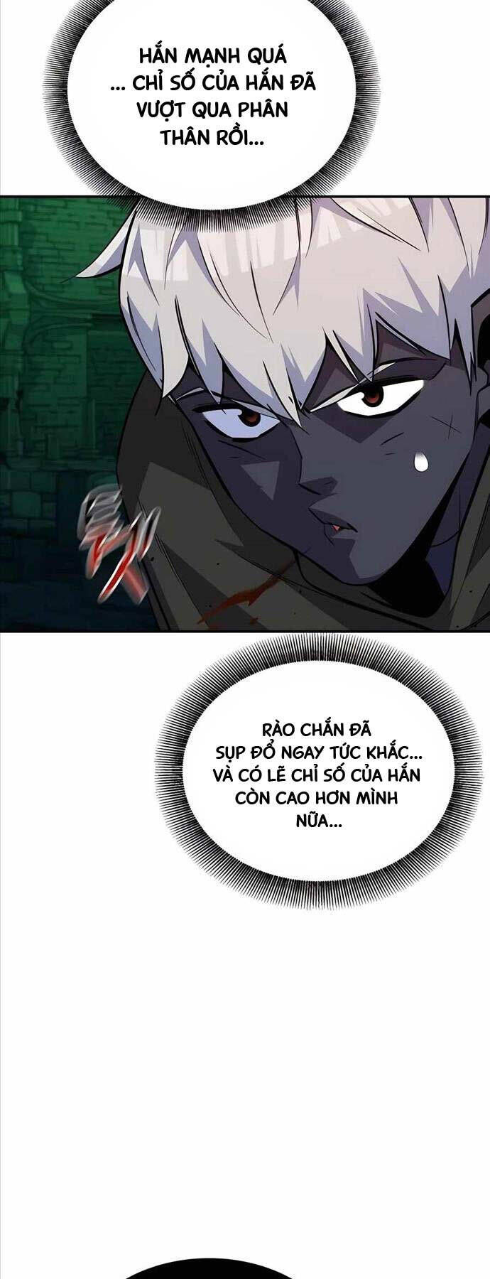 Tiểu Thư Tích Tiền Đi Bụi Chapter 87 - Trang 2