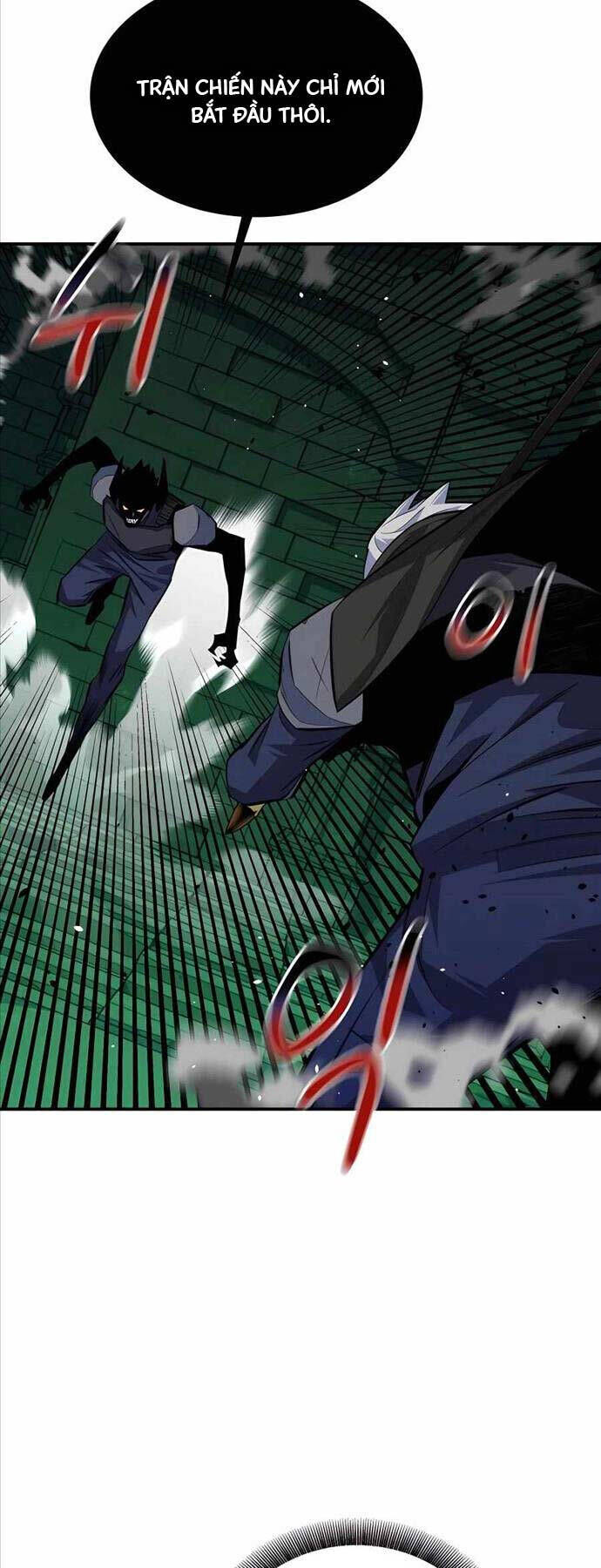 Tiểu Thư Tích Tiền Đi Bụi Chapter 87 - Trang 2