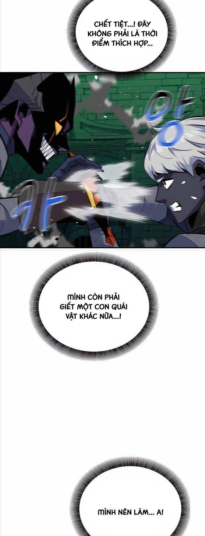 Tiểu Thư Tích Tiền Đi Bụi Chapter 87 - Trang 2