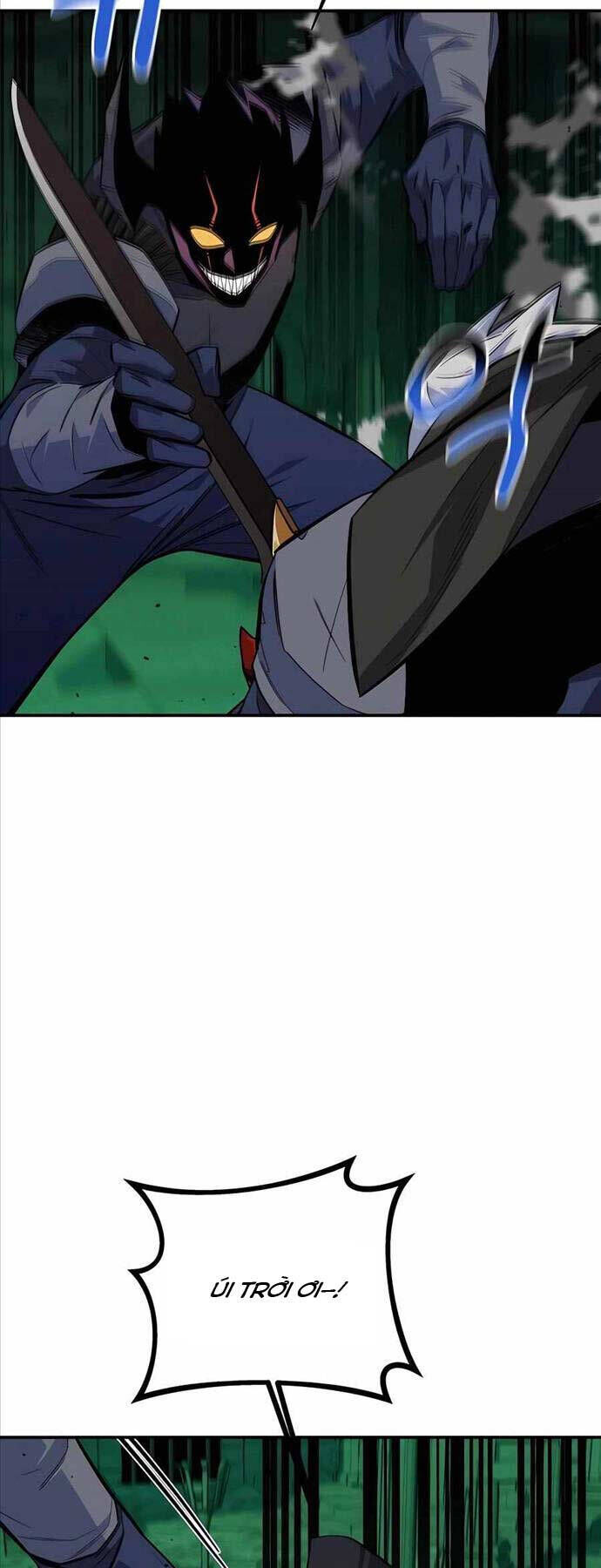 Tiểu Thư Tích Tiền Đi Bụi Chapter 87 - Trang 2