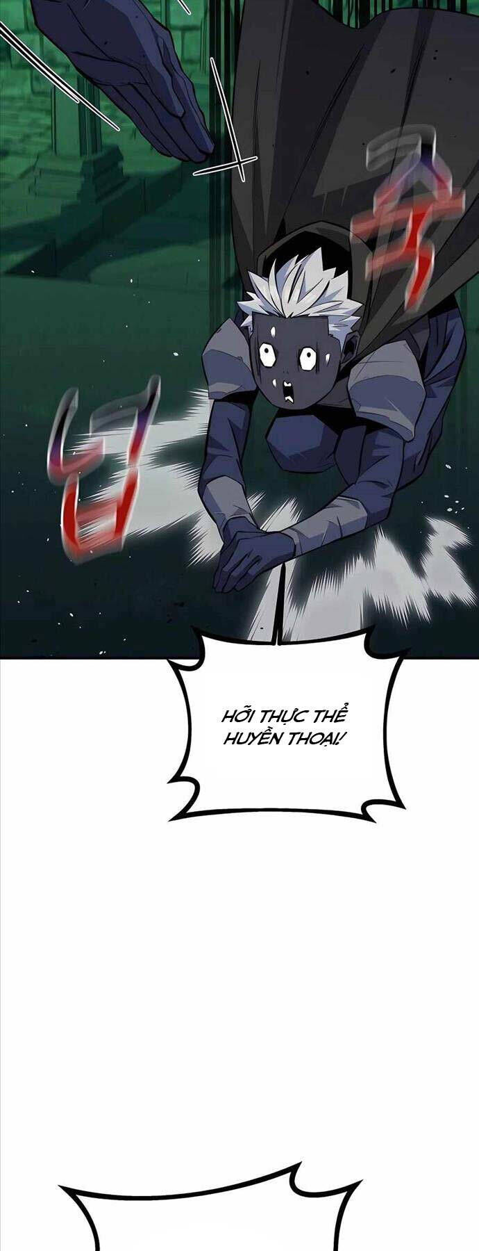 Tiểu Thư Tích Tiền Đi Bụi Chapter 87 - Trang 2