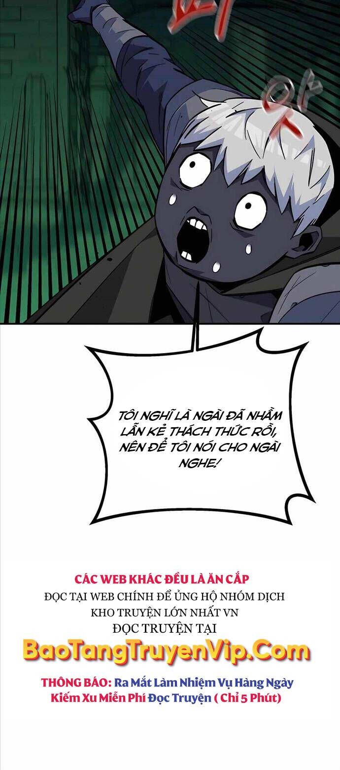 Tiểu Thư Tích Tiền Đi Bụi Chapter 87 - Trang 2