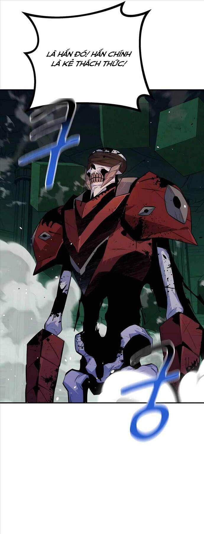 Tiểu Thư Tích Tiền Đi Bụi Chapter 87 - Trang 2