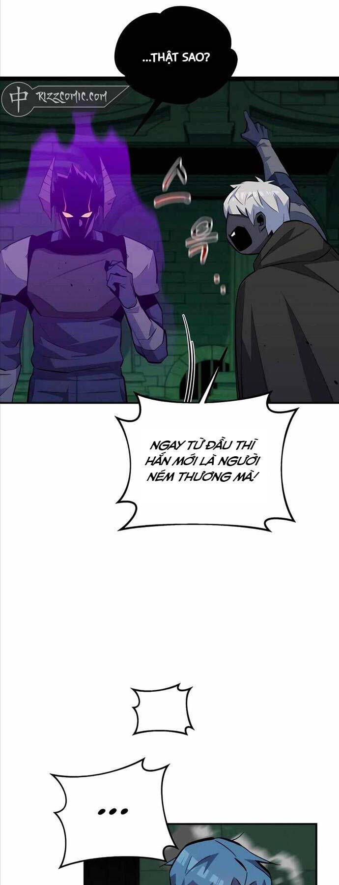 Tiểu Thư Tích Tiền Đi Bụi Chapter 87 - Trang 2