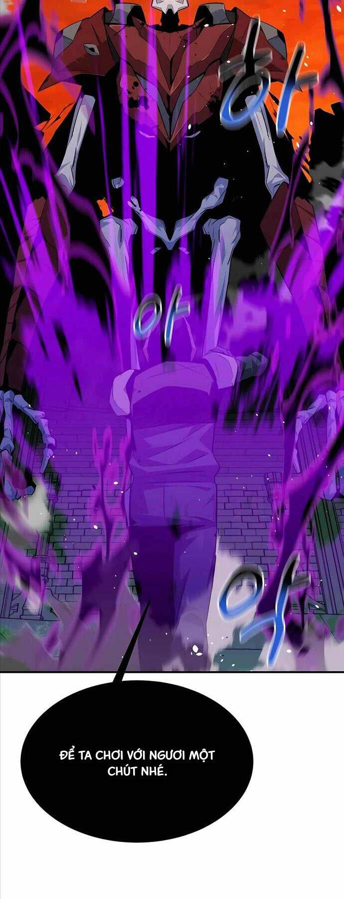 Tiểu Thư Tích Tiền Đi Bụi Chapter 87 - Trang 2