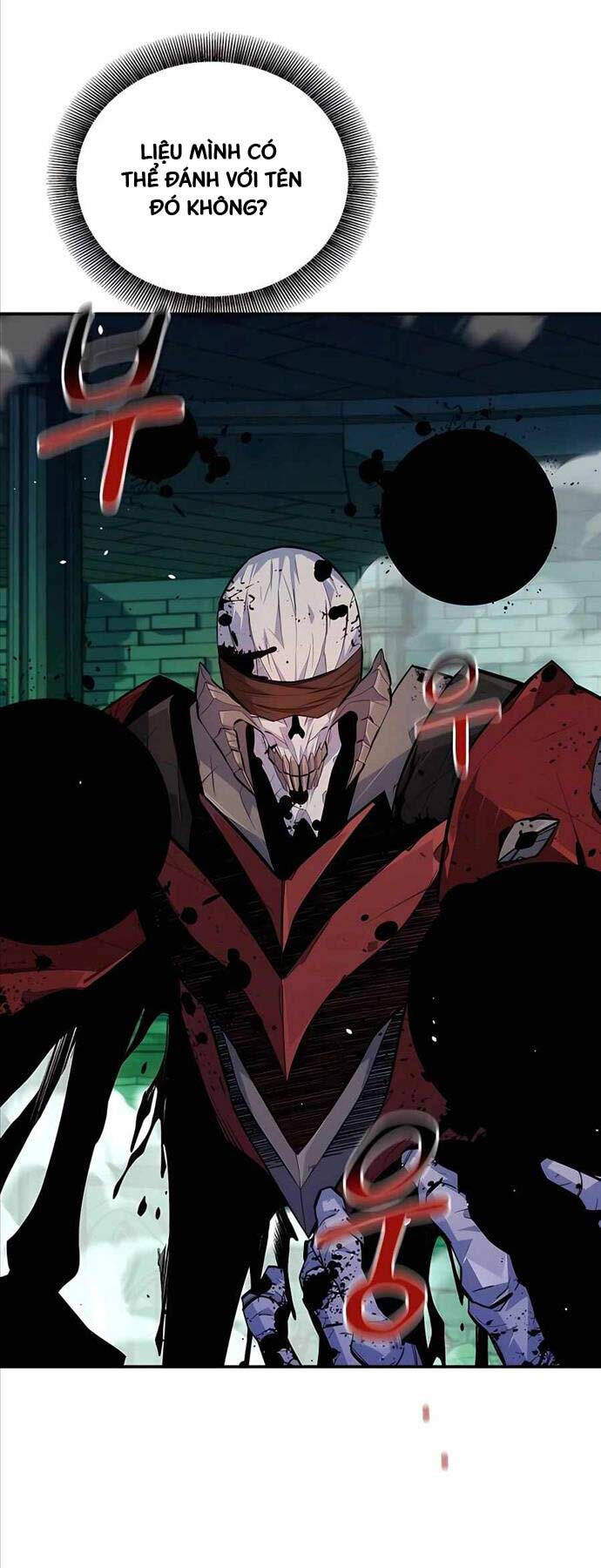 Tiểu Thư Tích Tiền Đi Bụi Chapter 87 - Trang 2