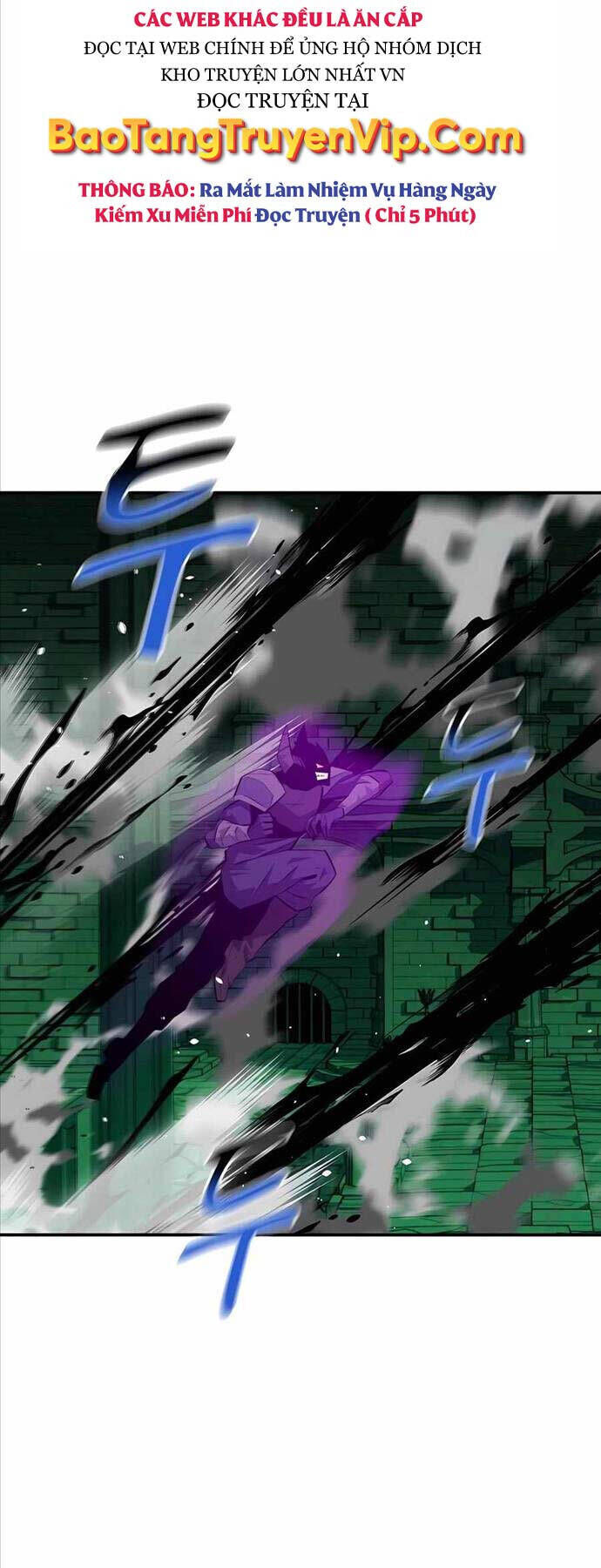 Tiểu Thư Tích Tiền Đi Bụi Chapter 87 - Trang 2