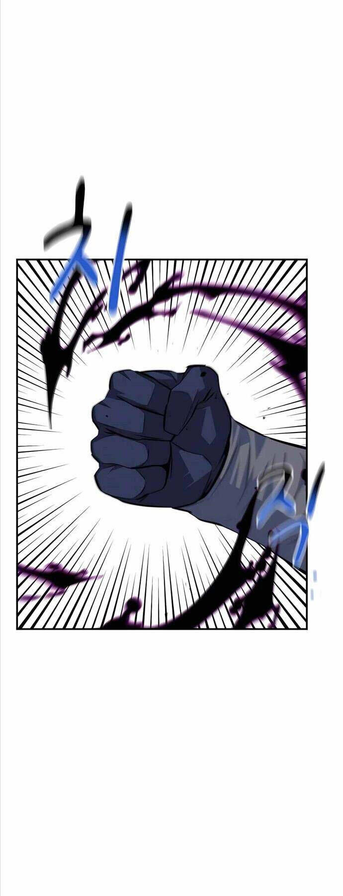 Tiểu Thư Tích Tiền Đi Bụi Chapter 87 - Trang 2