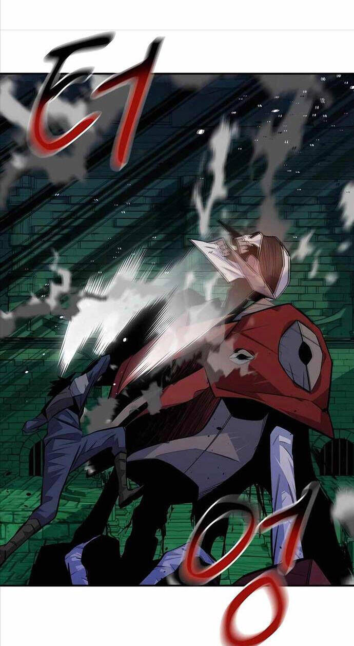 Tiểu Thư Tích Tiền Đi Bụi Chapter 87 - Trang 2