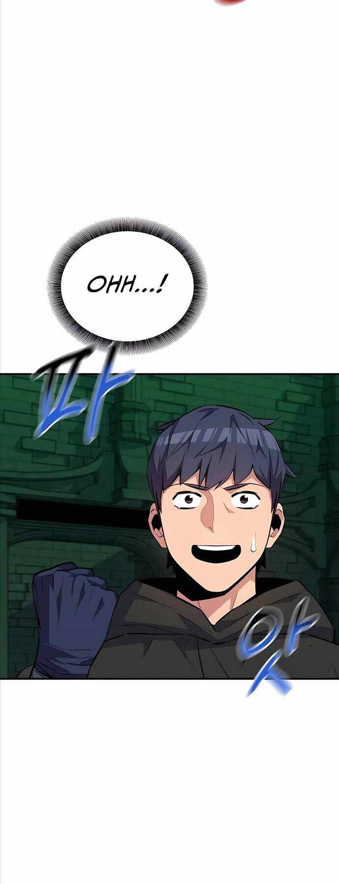 Tiểu Thư Tích Tiền Đi Bụi Chapter 87 - Trang 2