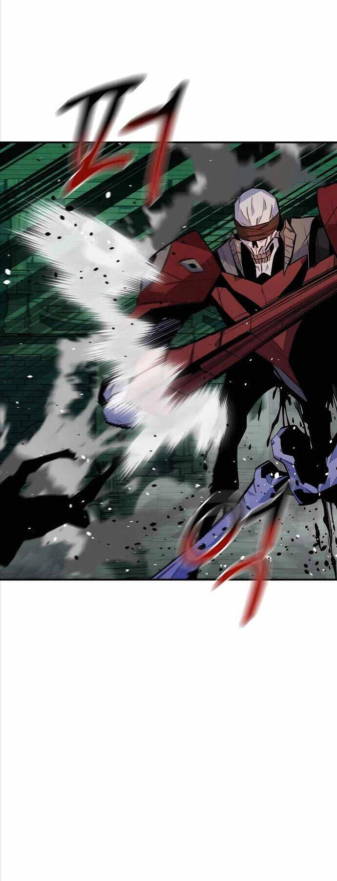 Tiểu Thư Tích Tiền Đi Bụi Chapter 87 - Trang 2