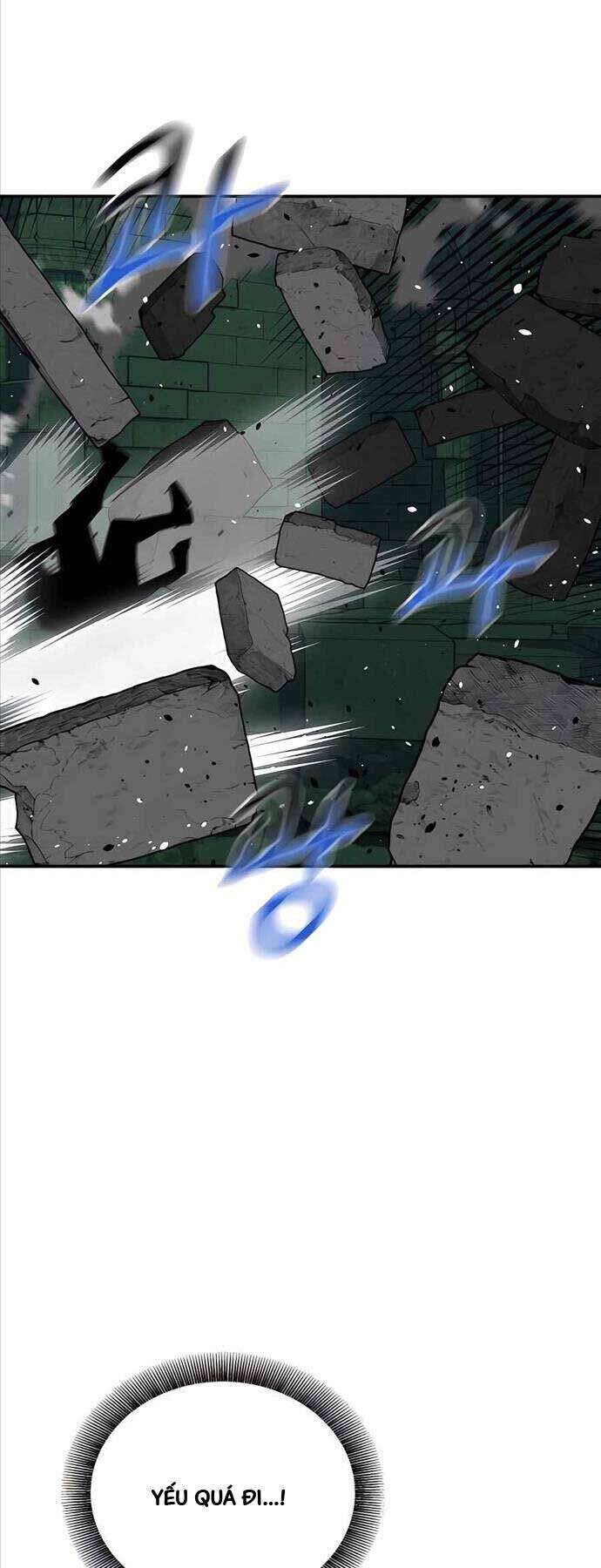 Tiểu Thư Tích Tiền Đi Bụi Chapter 87 - Trang 2