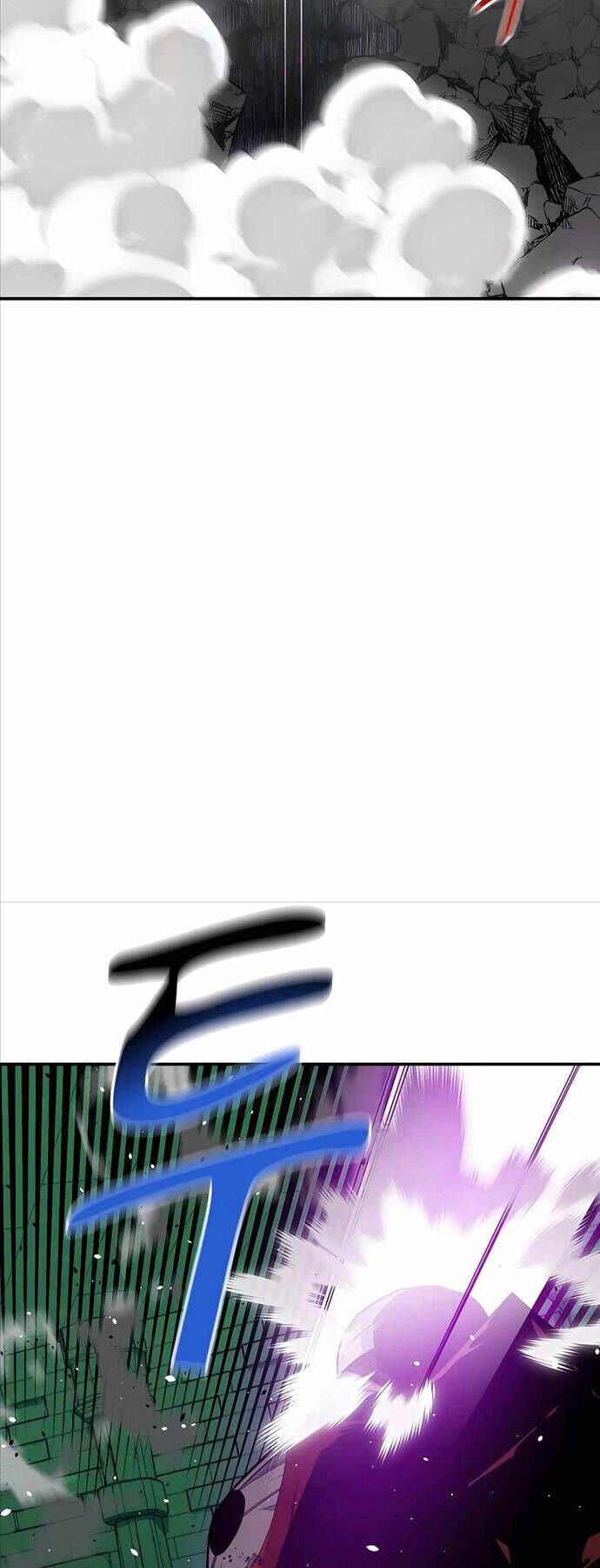 Tiểu Thư Tích Tiền Đi Bụi Chapter 87 - Trang 2