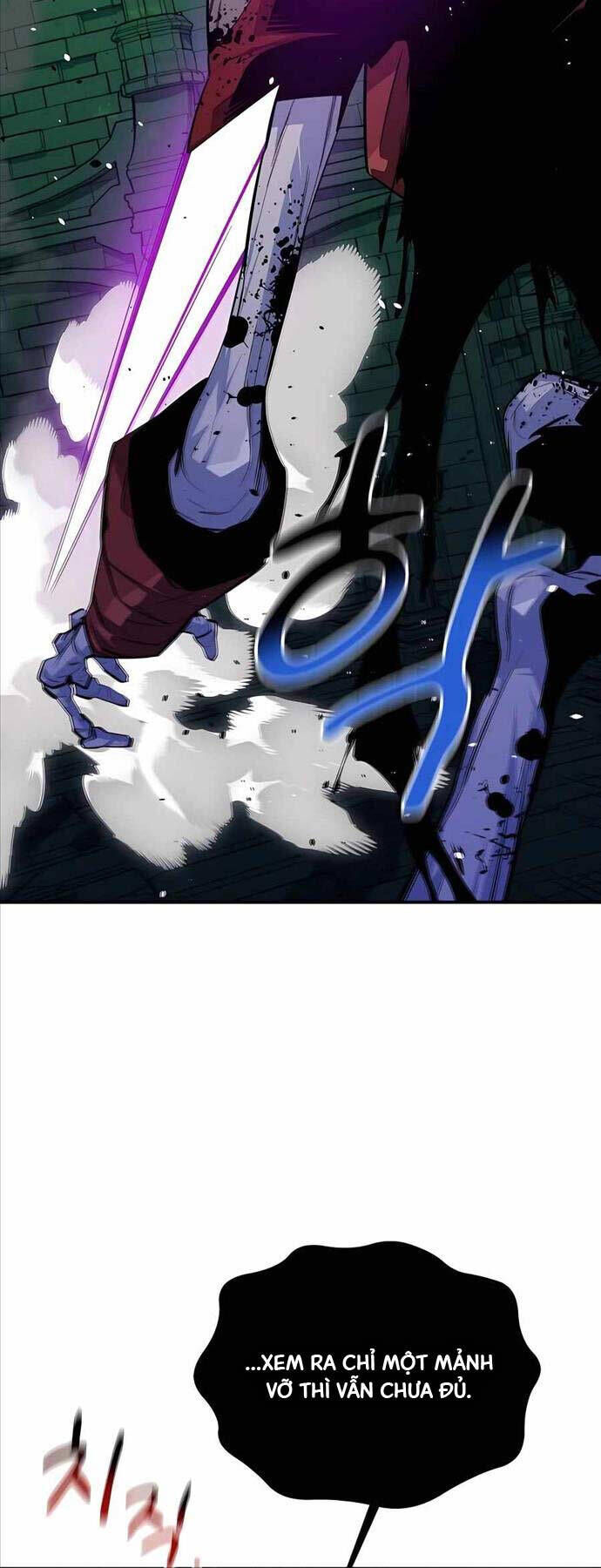 Tiểu Thư Tích Tiền Đi Bụi Chapter 87 - Trang 2