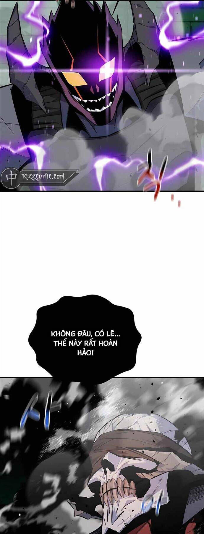 Tiểu Thư Tích Tiền Đi Bụi Chapter 87 - Trang 2