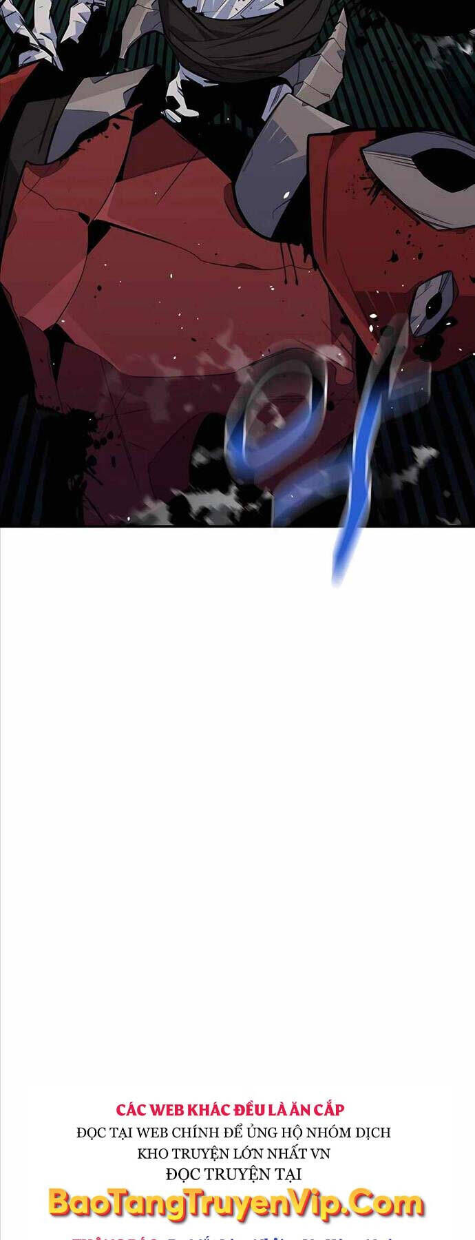 Tiểu Thư Tích Tiền Đi Bụi Chapter 87 - Trang 2