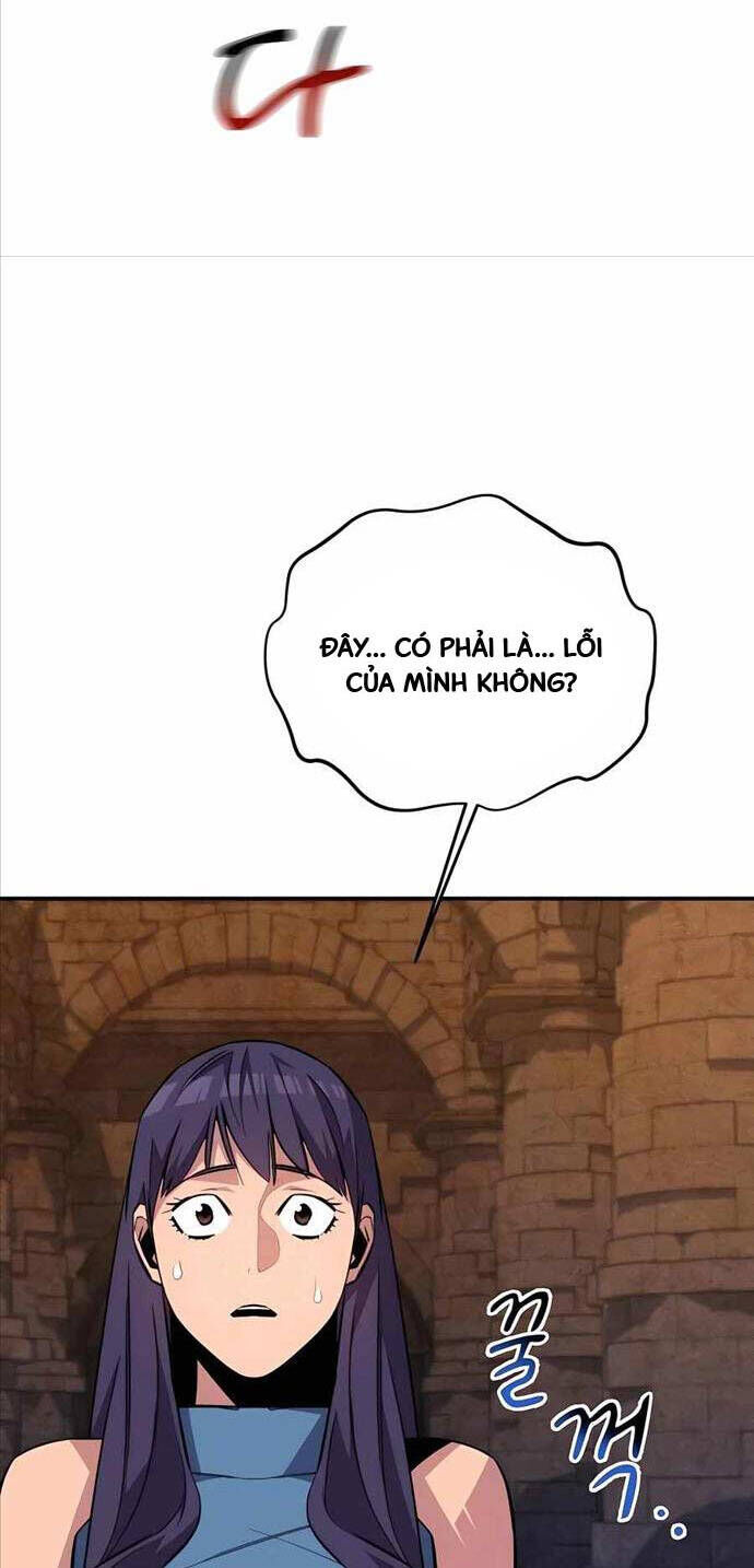 Tiểu Thư Tích Tiền Đi Bụi Chapter 87 - Trang 2