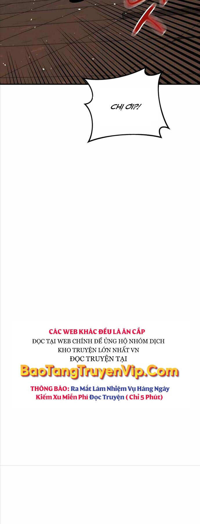 Tiểu Thư Tích Tiền Đi Bụi Chapter 87 - Trang 2