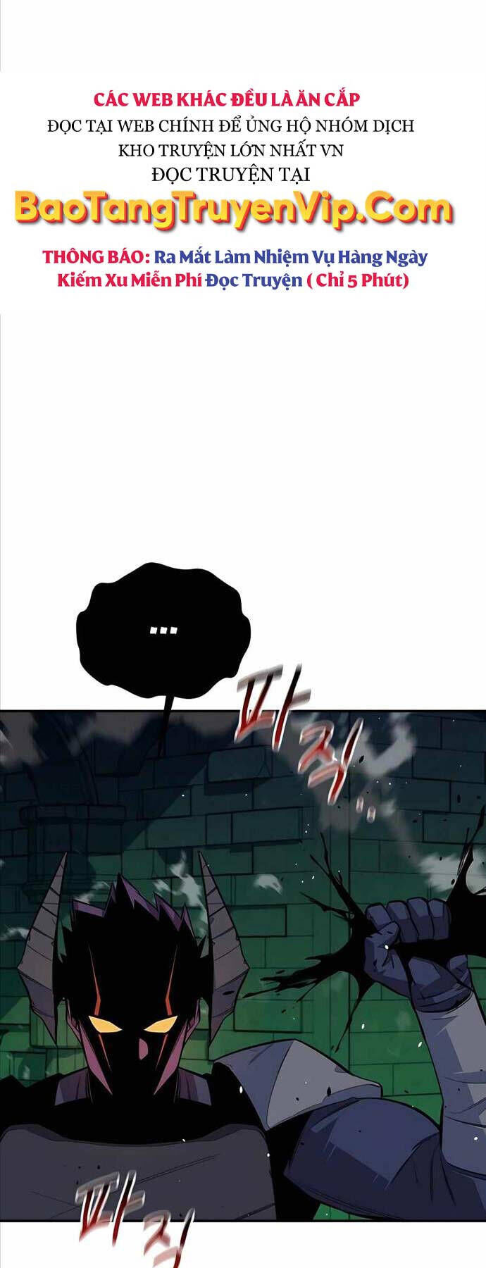 Tiểu Thư Tích Tiền Đi Bụi Chapter 87 - Trang 2