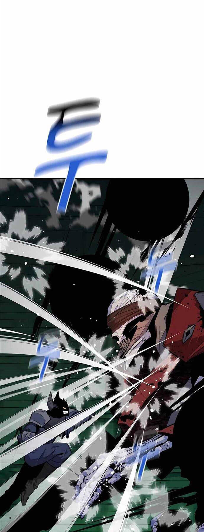 Tiểu Thư Tích Tiền Đi Bụi Chapter 87 - Trang 2