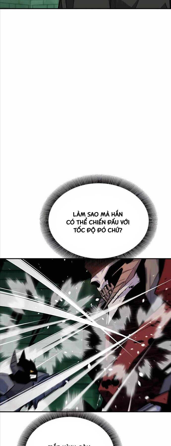 Tiểu Thư Tích Tiền Đi Bụi Chapter 87 - Trang 2