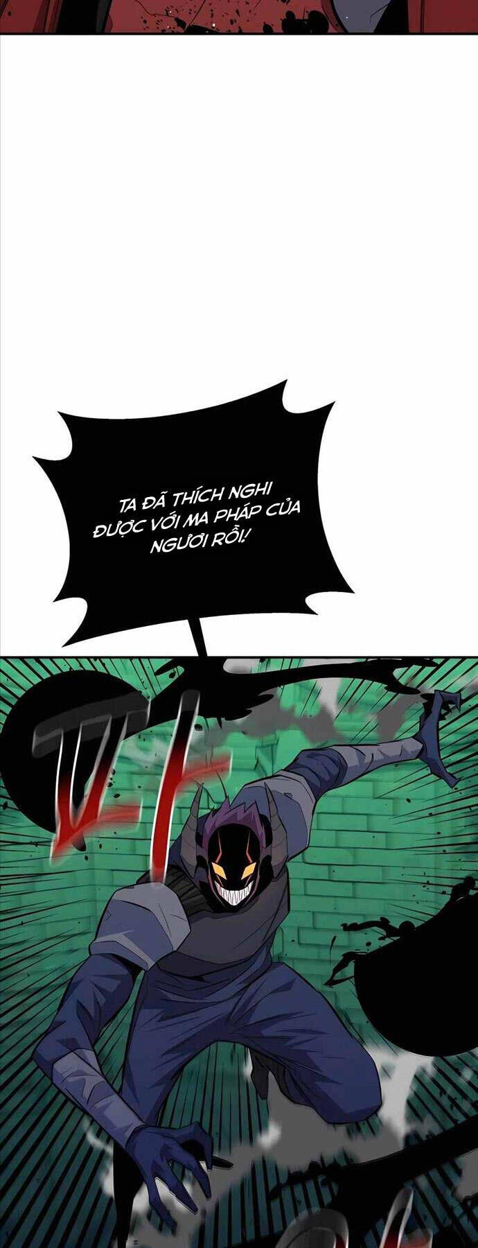 Tiểu Thư Tích Tiền Đi Bụi Chapter 87 - Trang 2