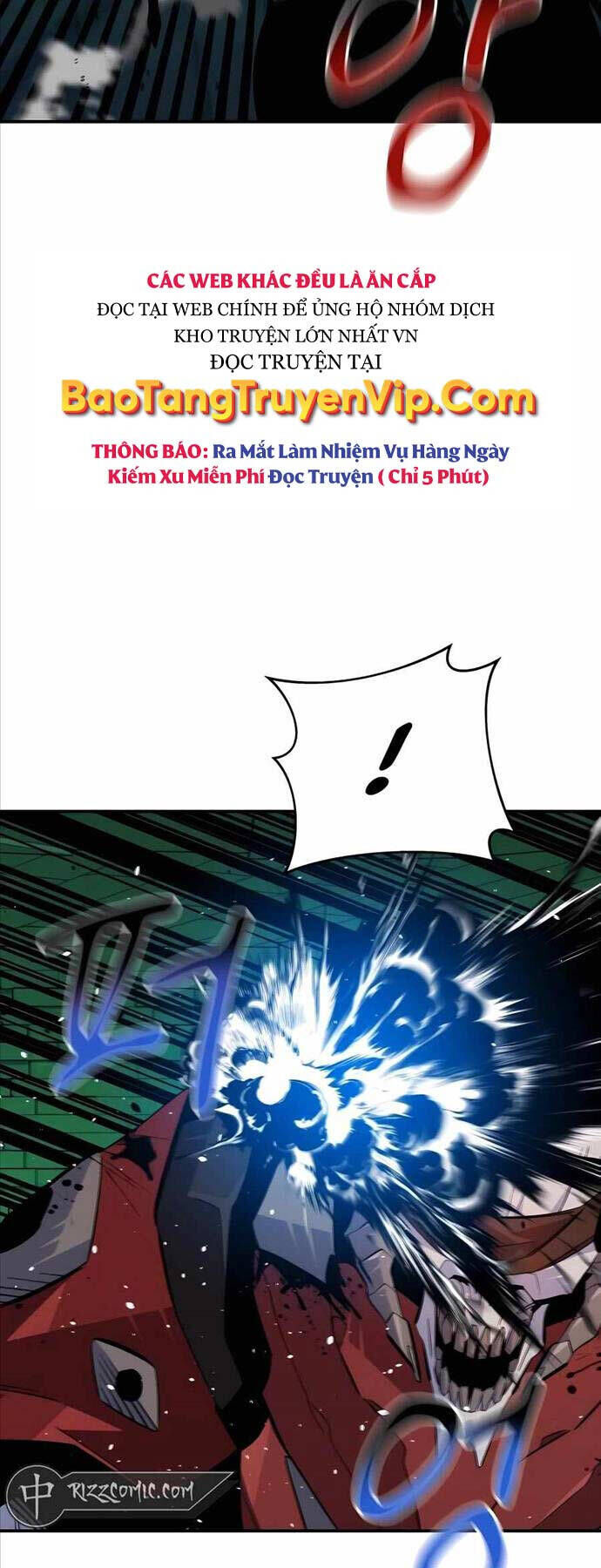 Tiểu Thư Tích Tiền Đi Bụi Chapter 87 - Trang 2