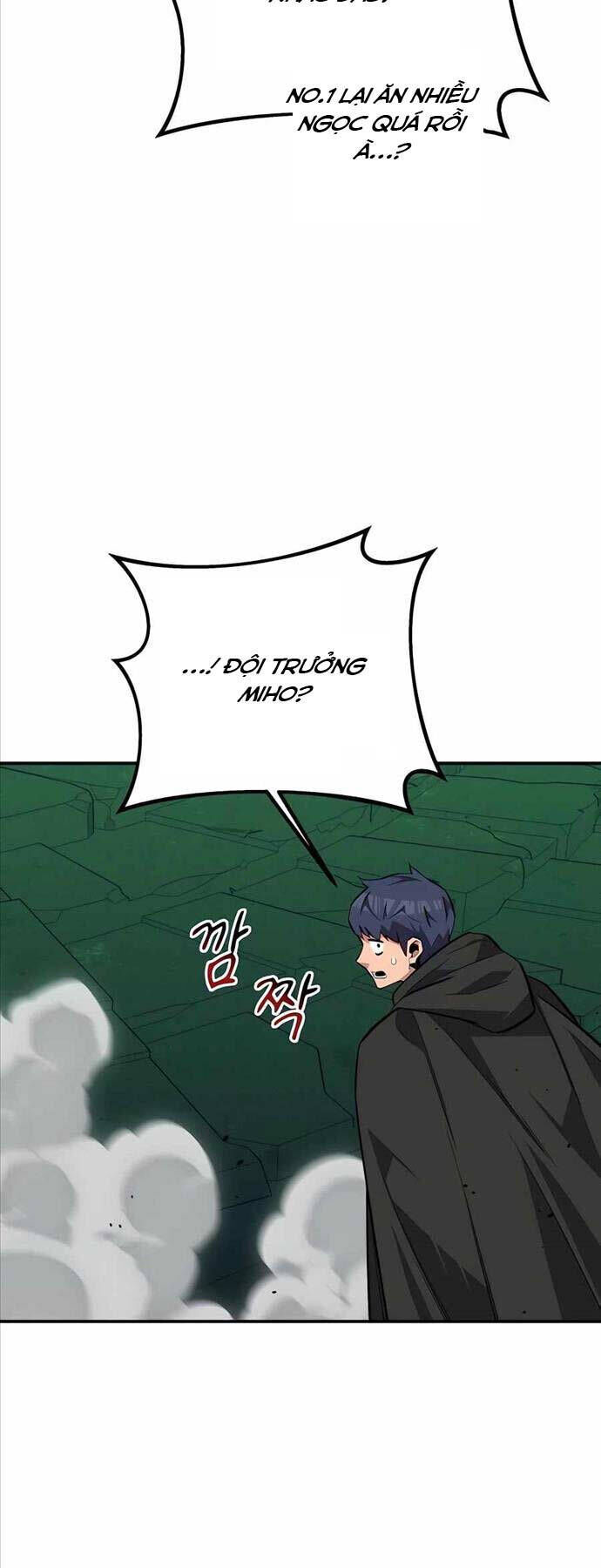 Tiểu Thư Tích Tiền Đi Bụi Chapter 87 - Trang 2