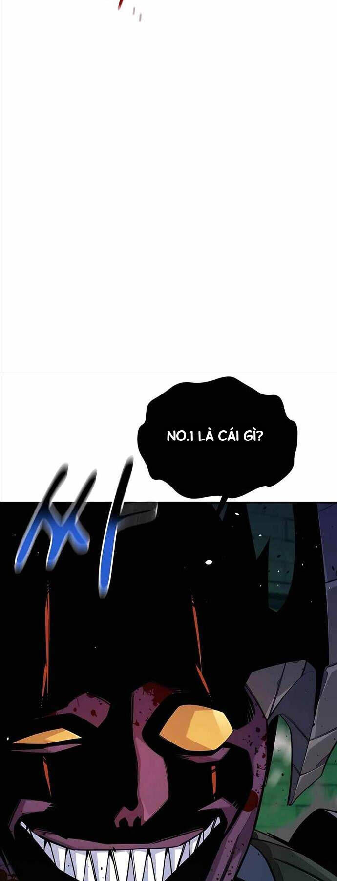 Tiểu Thư Tích Tiền Đi Bụi Chapter 87 - Trang 2