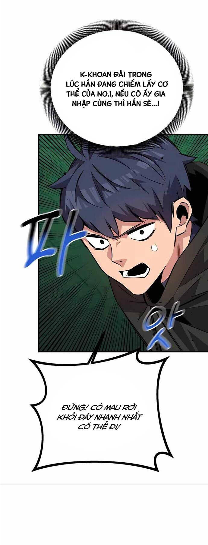 Tiểu Thư Tích Tiền Đi Bụi Chapter 87 - Trang 2