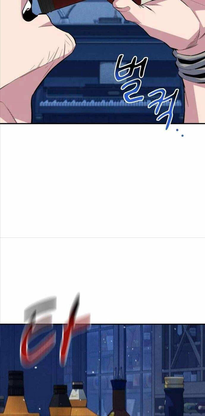 Tiểu Thư Tích Tiền Đi Bụi Chapter 87 - Trang 2