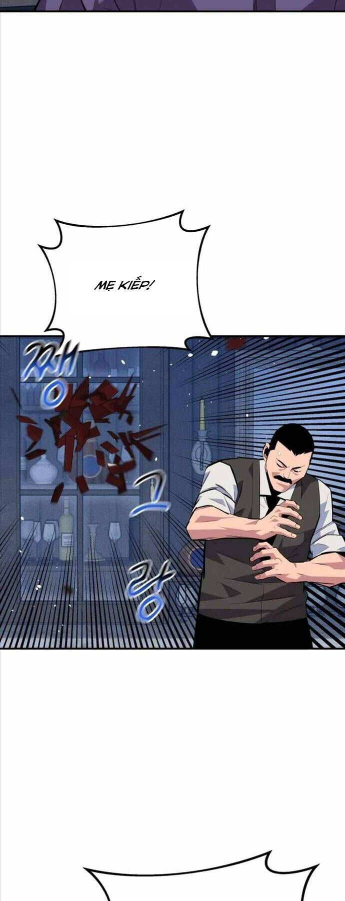 Tiểu Thư Tích Tiền Đi Bụi Chapter 87 - Trang 2