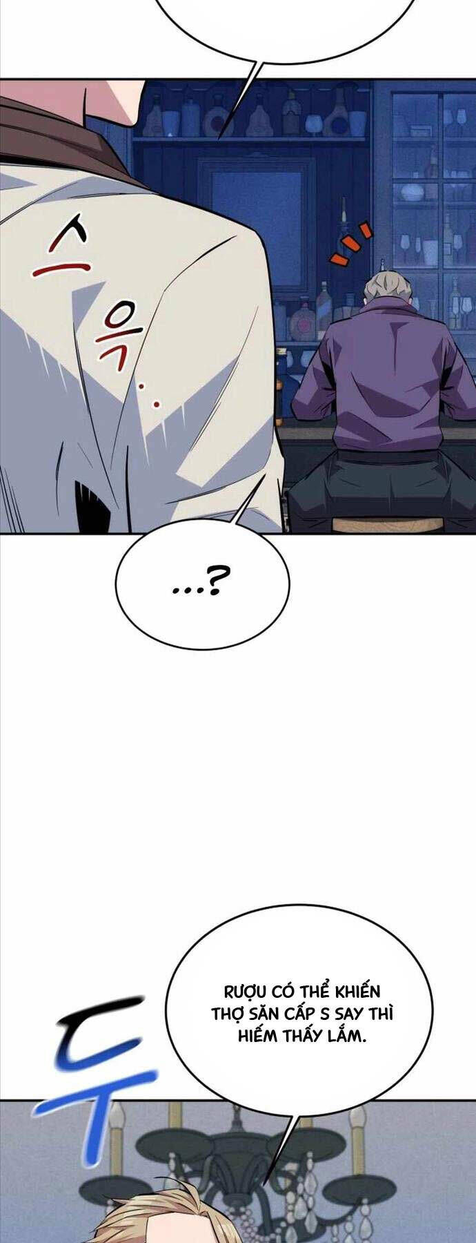 Tiểu Thư Tích Tiền Đi Bụi Chapter 87 - Trang 2