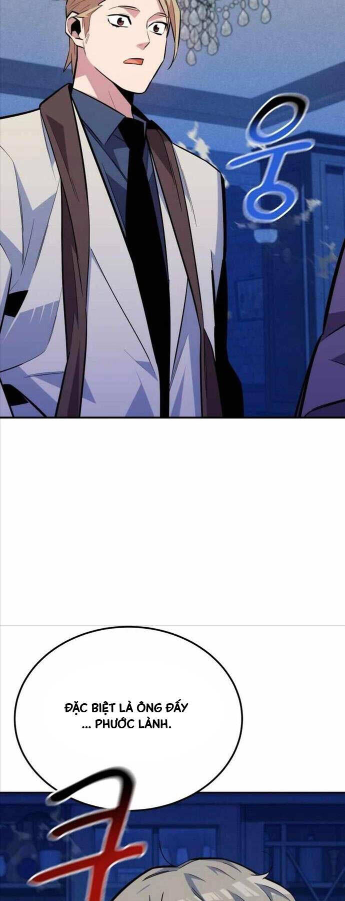 Tiểu Thư Tích Tiền Đi Bụi Chapter 87 - Trang 2