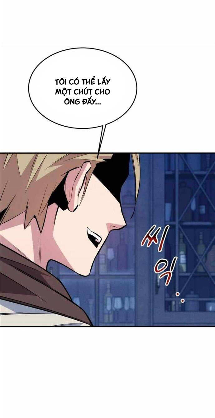 Tiểu Thư Tích Tiền Đi Bụi Chapter 87 - Trang 2