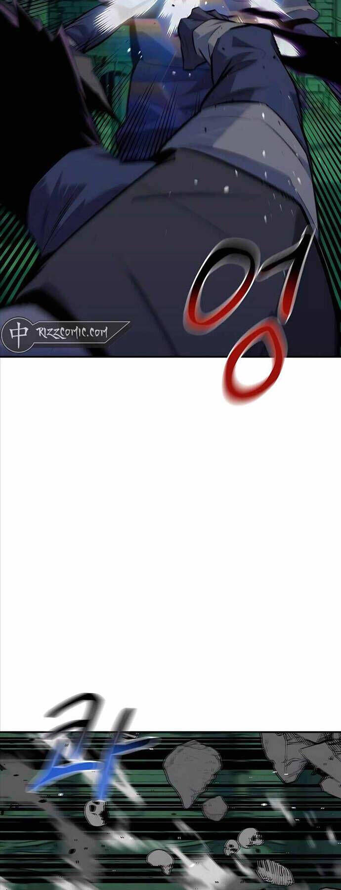 Tiểu Thư Tích Tiền Đi Bụi Chapter 87 - Trang 2