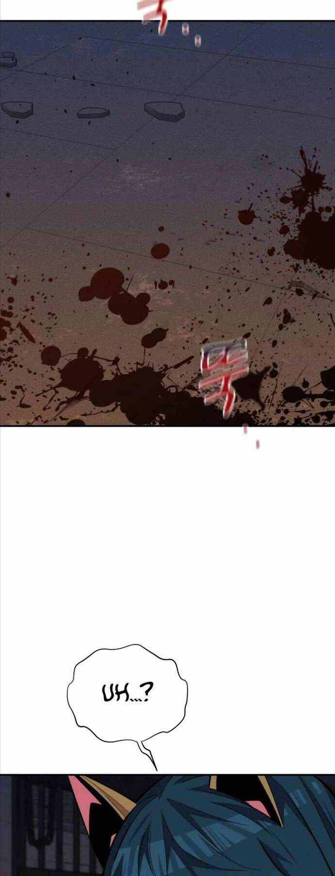 Tiểu Thư Tích Tiền Đi Bụi Chapter 87 - Trang 2