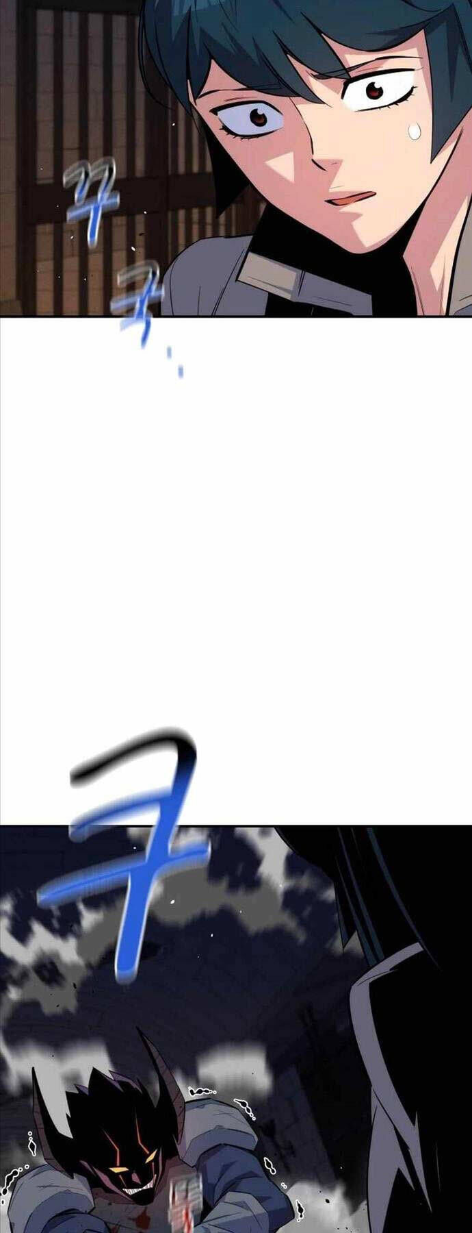 Tiểu Thư Tích Tiền Đi Bụi Chapter 87 - Trang 2