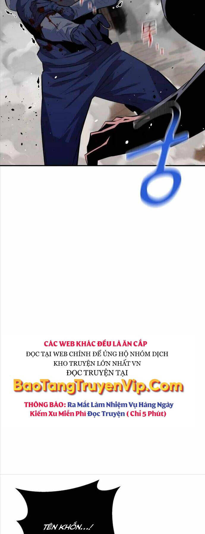 Tiểu Thư Tích Tiền Đi Bụi Chapter 87 - Trang 2