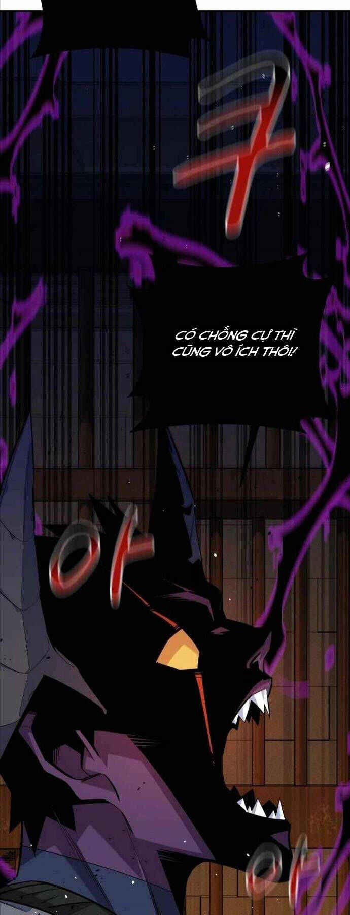 Tiểu Thư Tích Tiền Đi Bụi Chapter 87 - Trang 2