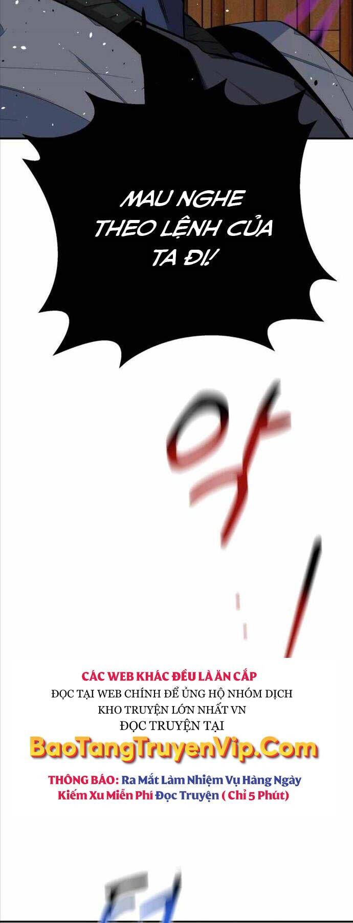 Tiểu Thư Tích Tiền Đi Bụi Chapter 87 - Trang 2