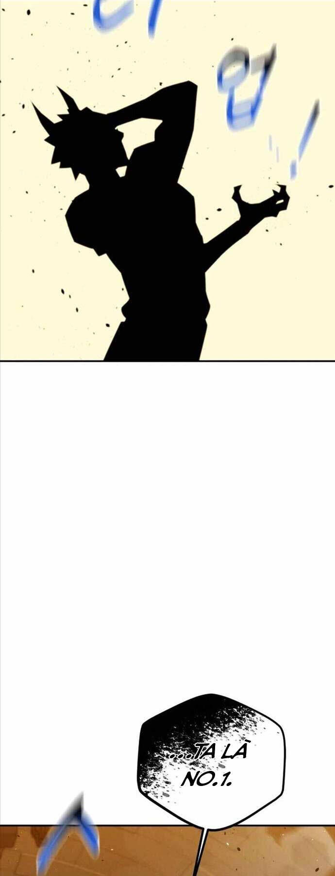 Tiểu Thư Tích Tiền Đi Bụi Chapter 87 - Trang 2