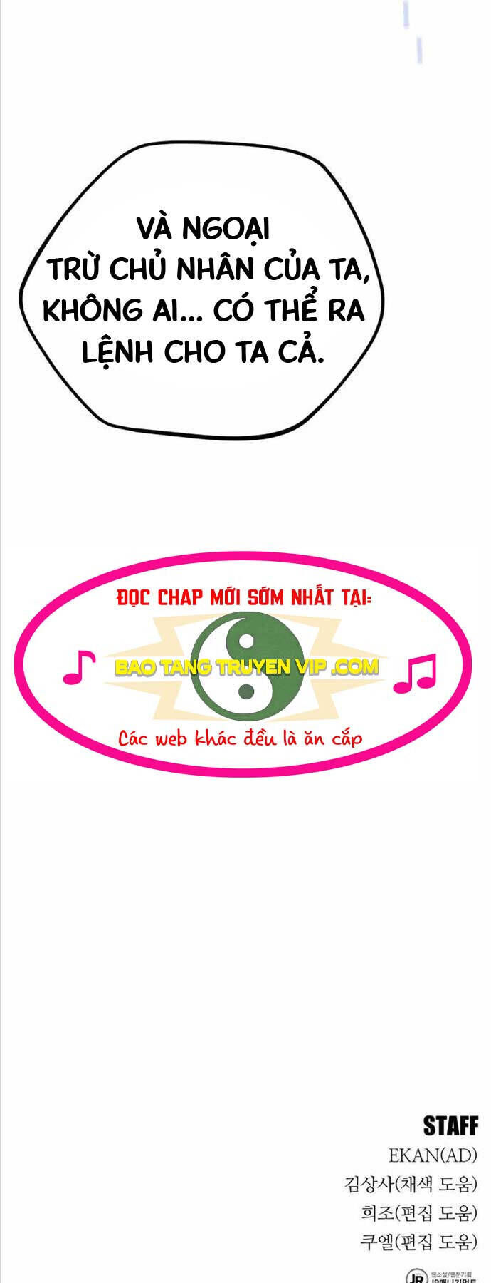 Tiểu Thư Tích Tiền Đi Bụi Chapter 87 - Trang 2