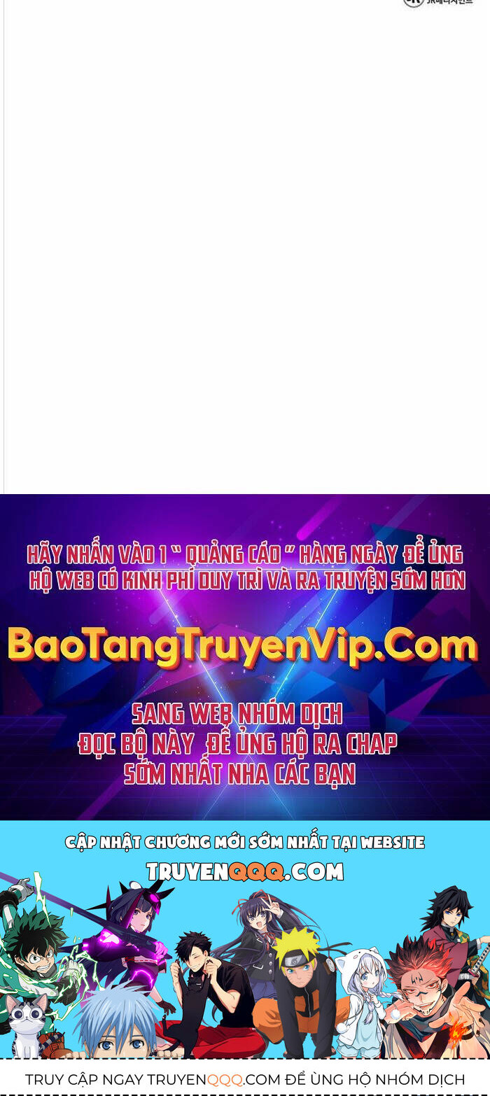 Tiểu Thư Tích Tiền Đi Bụi Chapter 87 - Trang 2