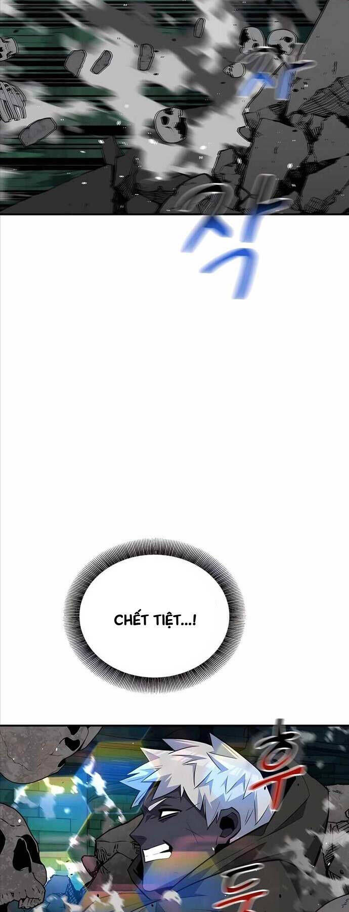 Tiểu Thư Tích Tiền Đi Bụi Chapter 87 - Trang 2