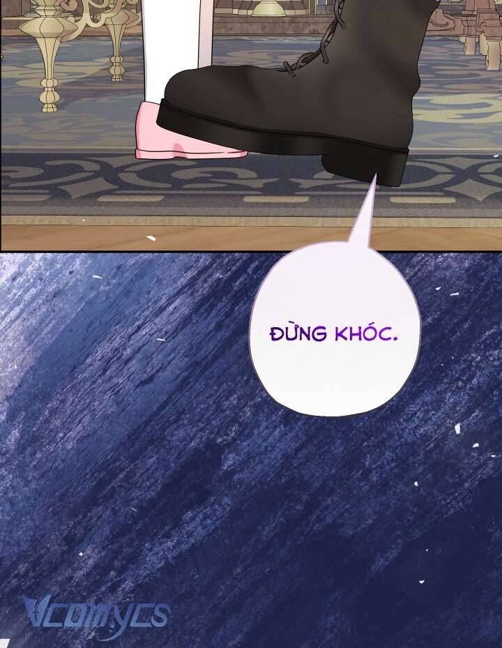 Tiểu Thư Tích Tiền Đi Bụi Chapter 88 - Trang 2